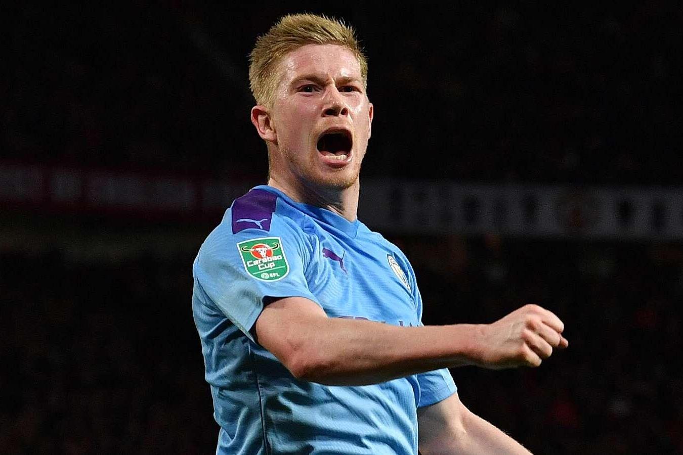 CCTV5直播！U23亚洲杯揭幕战，王钰栋联手拜合拉木，力争首场胜利