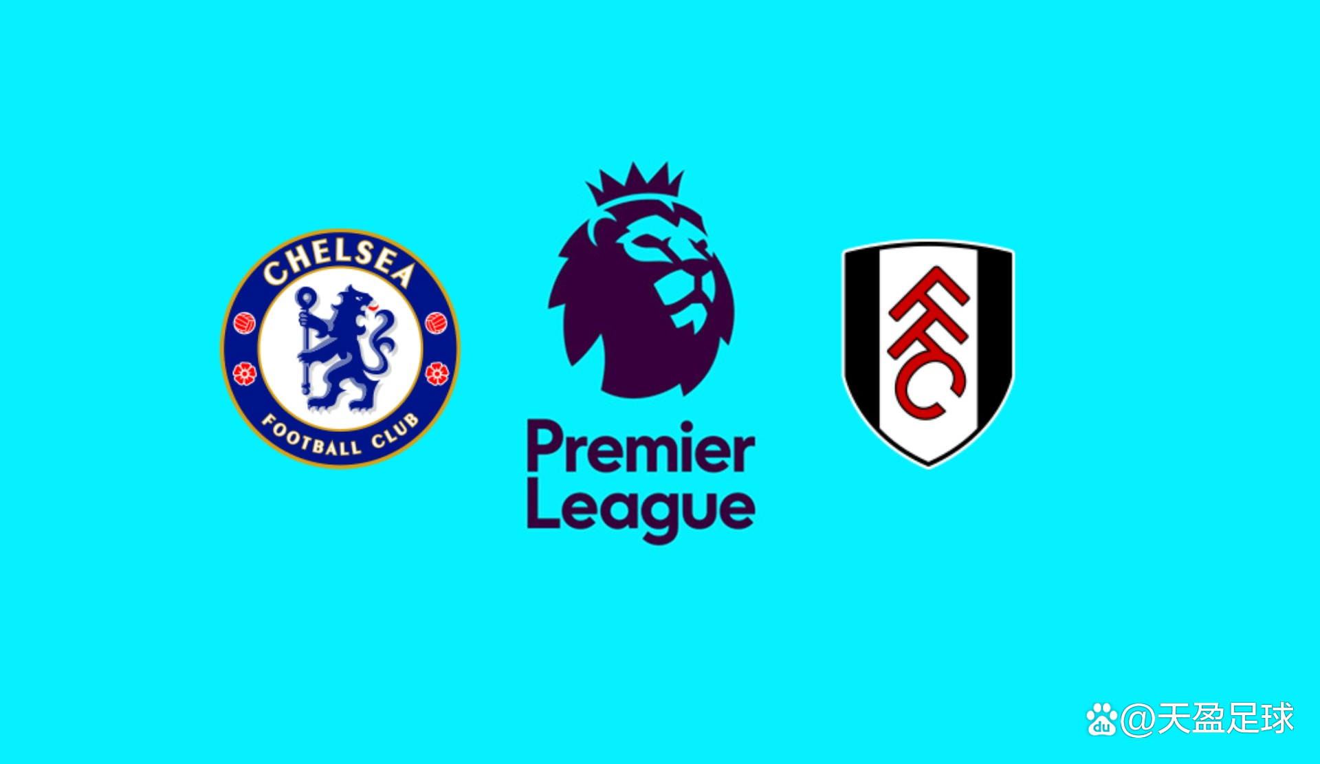 2025年GamblingNews赌博行业头条