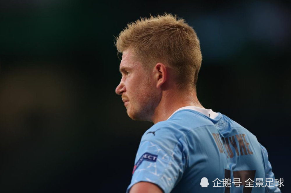 15岁迷你罗单刀破门，收获葡萄牙U16国家队处子球