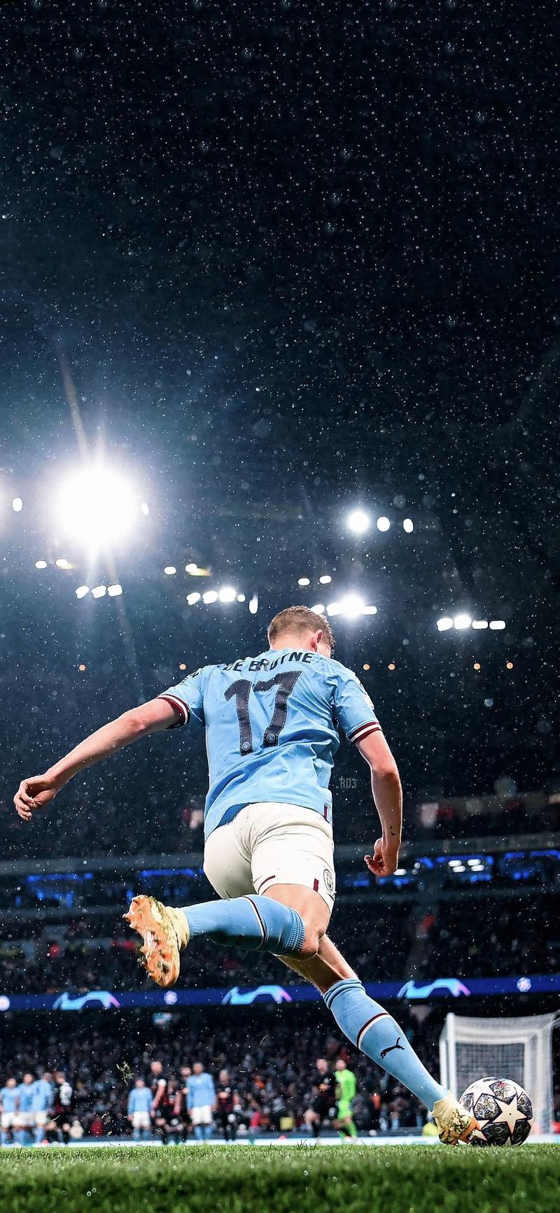 Light & Wonder2025年新老虎机销量增长30%