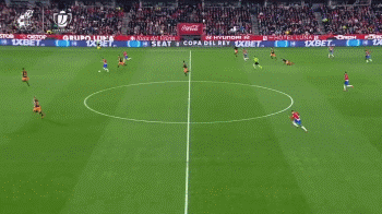 CBA：山西男篮客场大胜宁波