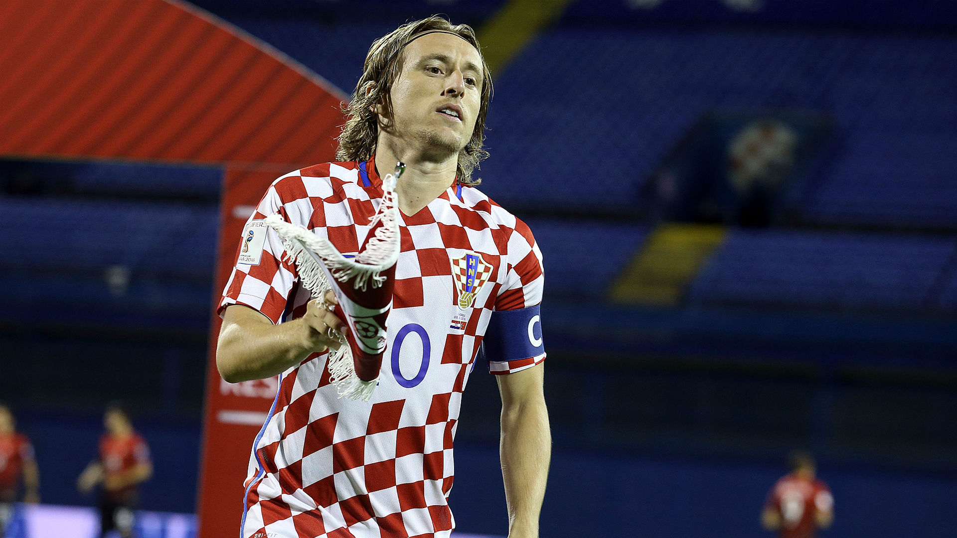 NBA战报：拉文42分6板，国王127-111轻取热火