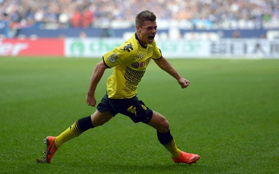ttino