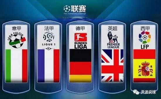 一代的教練