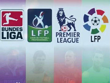 成功遏制了 成功遏制了