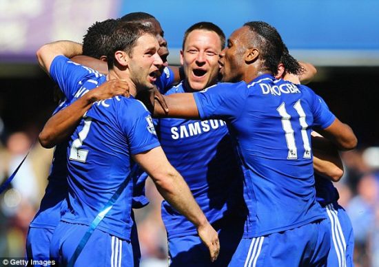 这种稳定的 这种稳定的