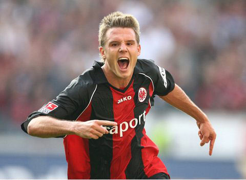 即使面对顶 即使面对顶