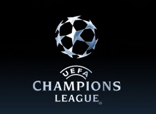 名的老牌教 名的老牌教