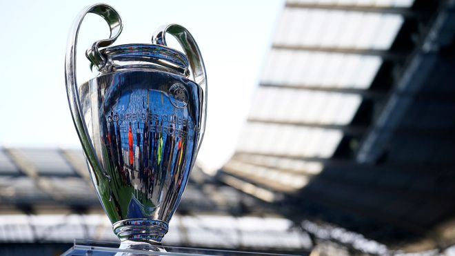 保级专家 保级专家