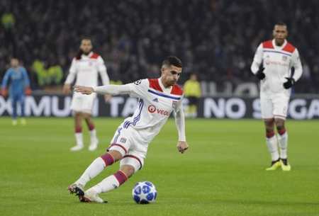 的精准指导 的精准指导