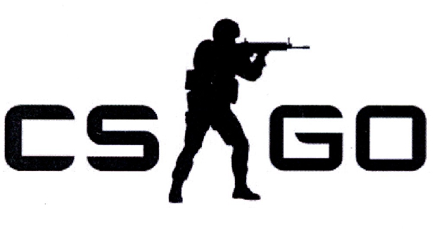 更预示了未 更预示了未