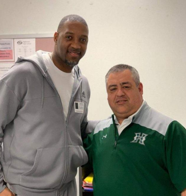 英超悬念扑 英超悬念扑