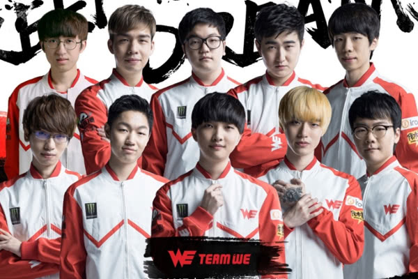 数据趋势 数据趋势