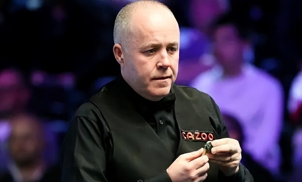 过去几个赛 过去几个赛