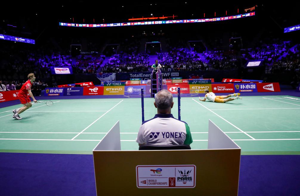 拥抱新思想 拥抱新思想