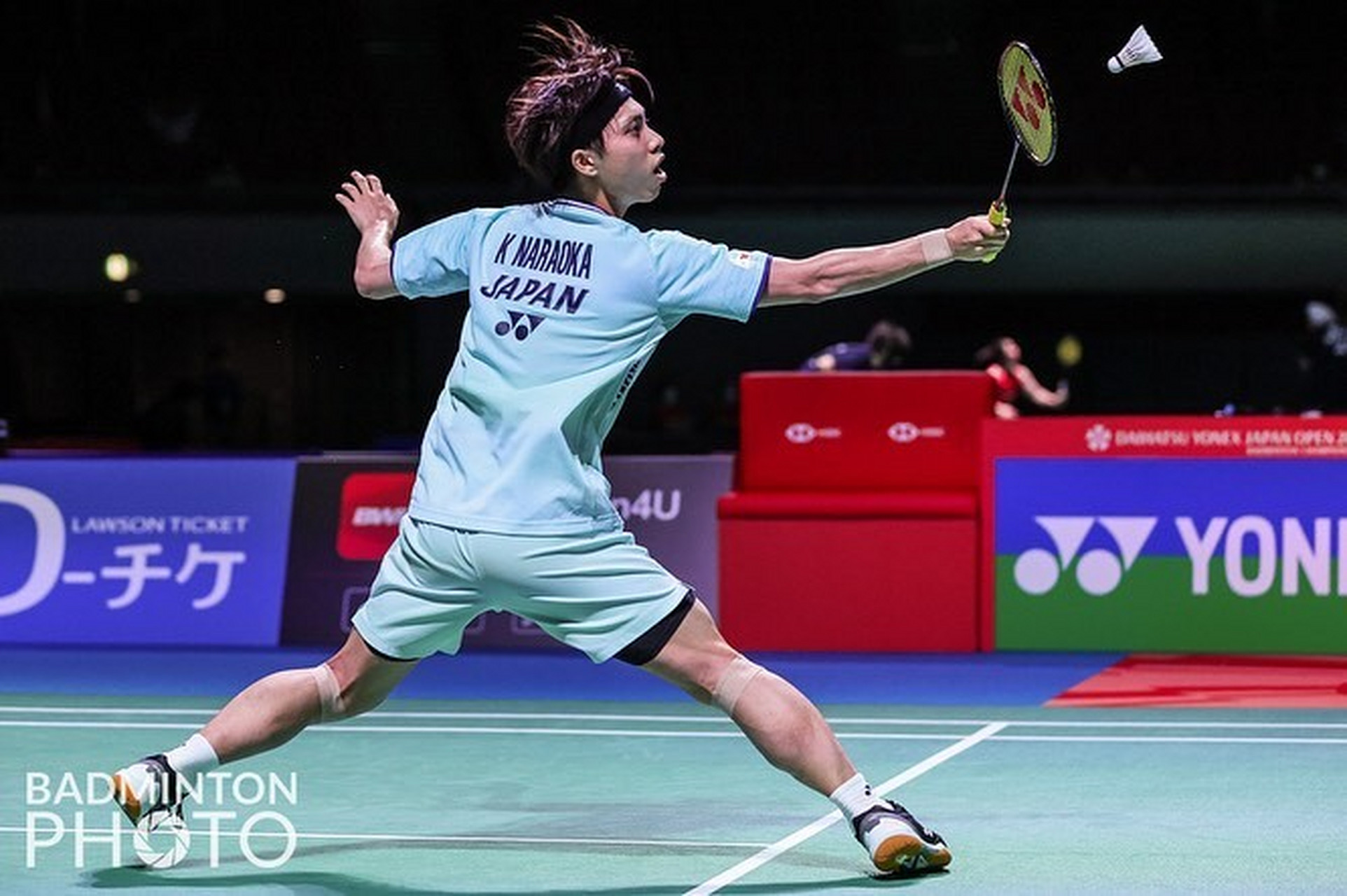 资空间留出 资空间留出