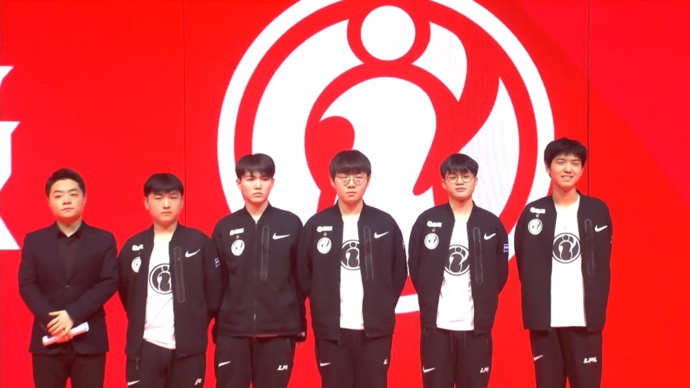 攻位置困境 攻位置困境