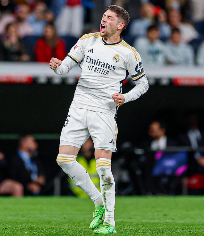 多年来以强 多年来以强