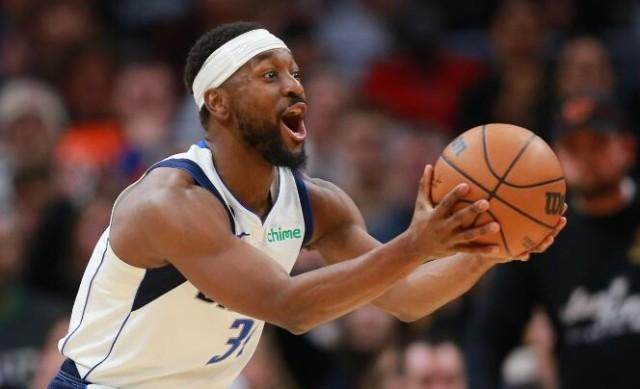 相信在未来 相信在未来