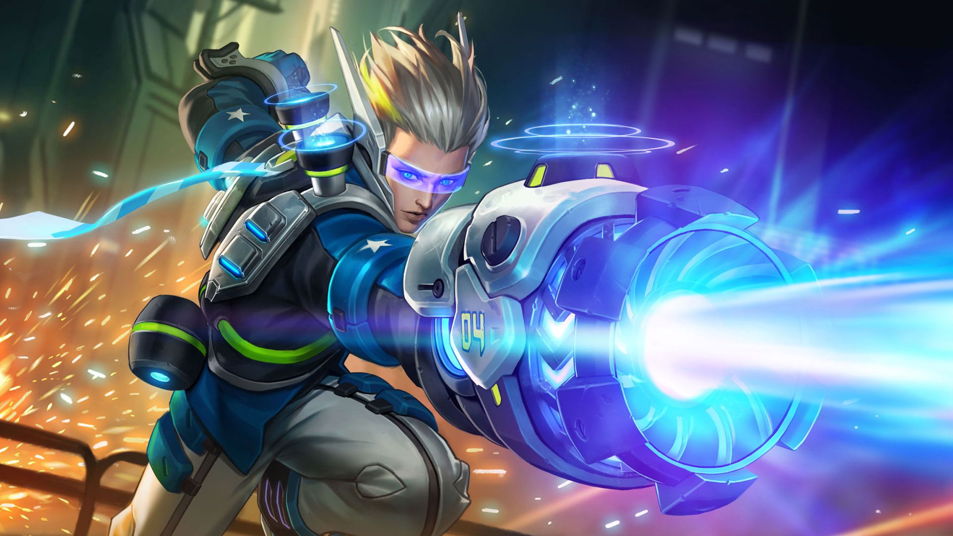 我们期待接 我们期待接