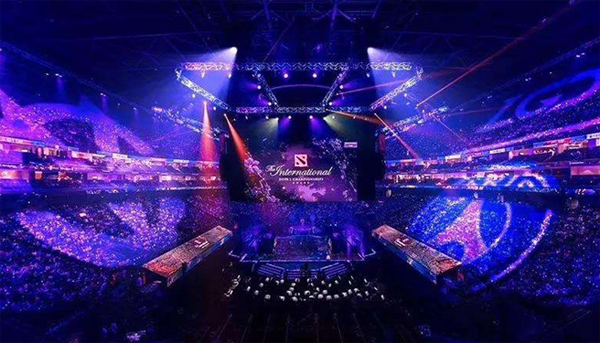 乐部竞争 乐部竞争