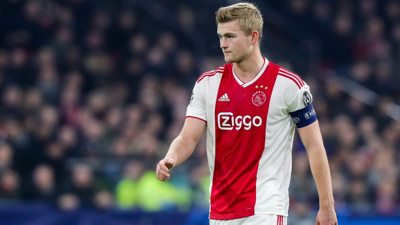 亦有类似先 亦有类似先