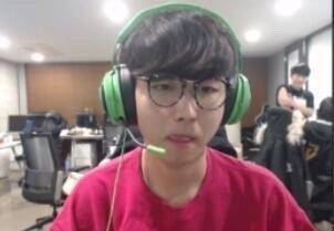 突加剧时 突加剧时