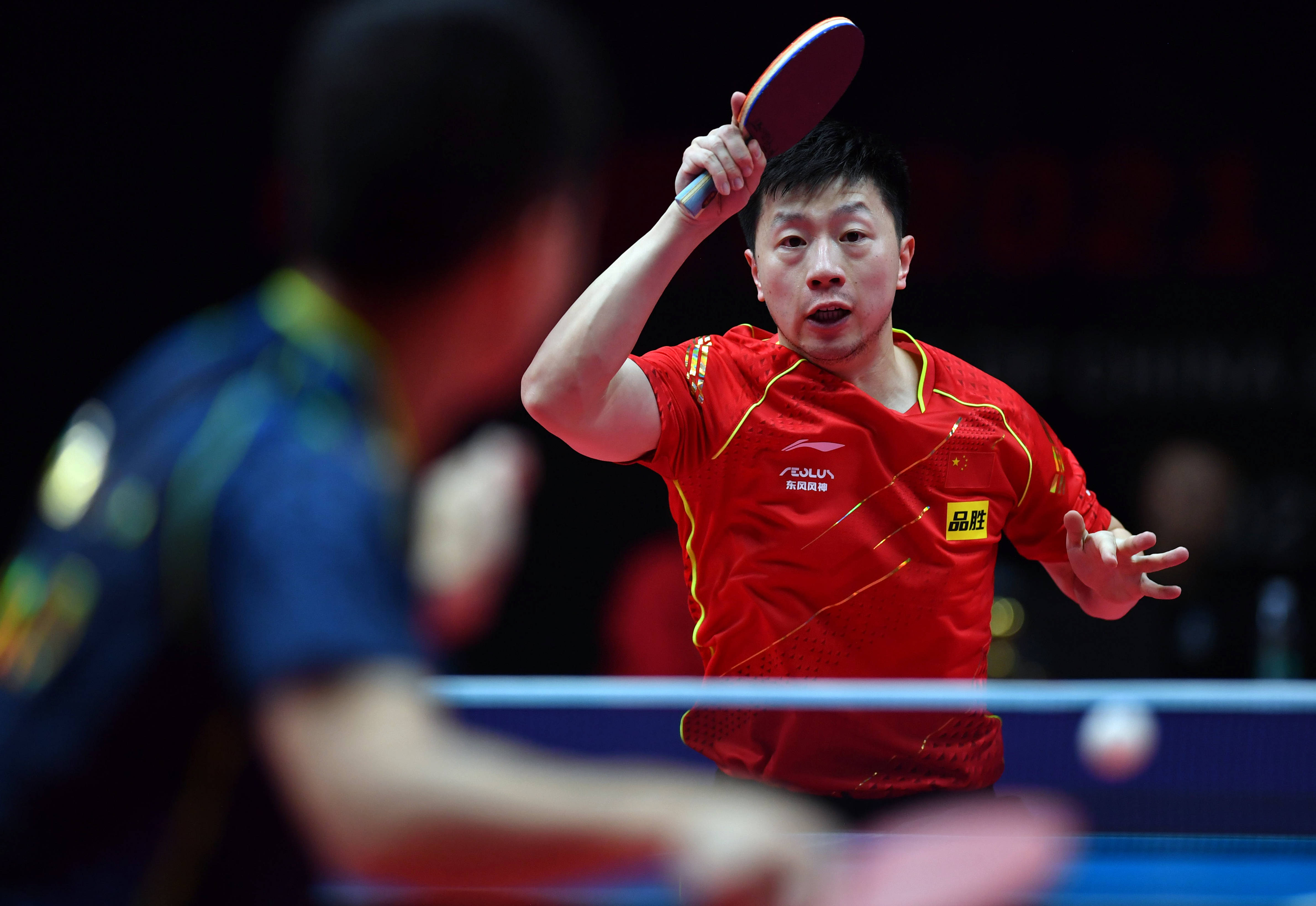 对女足的投 对女足的投