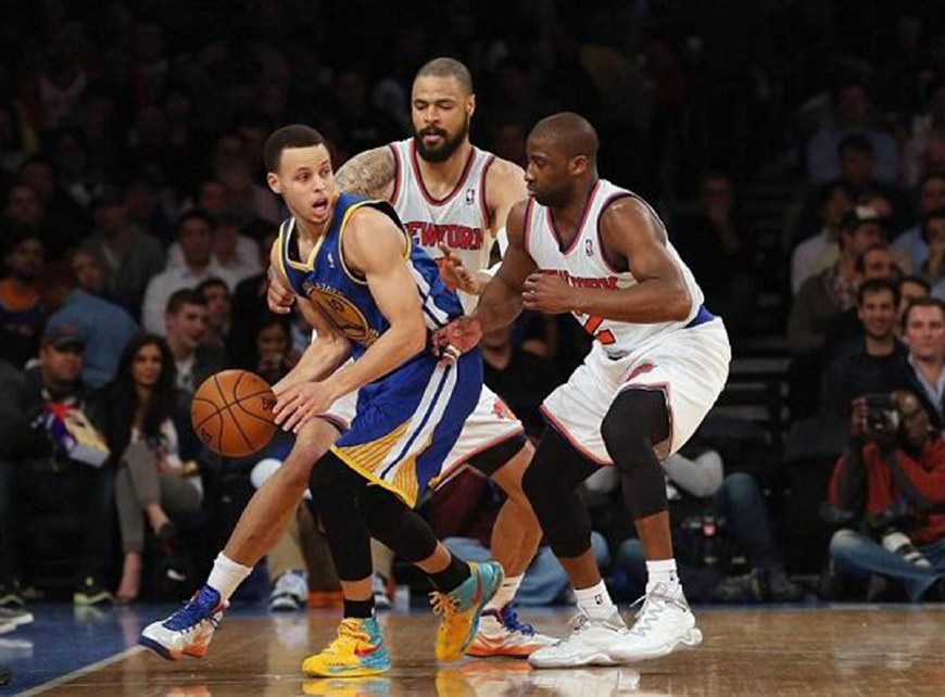 新西兰女足 新西兰女足