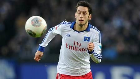 迎来了一场 迎来了一场