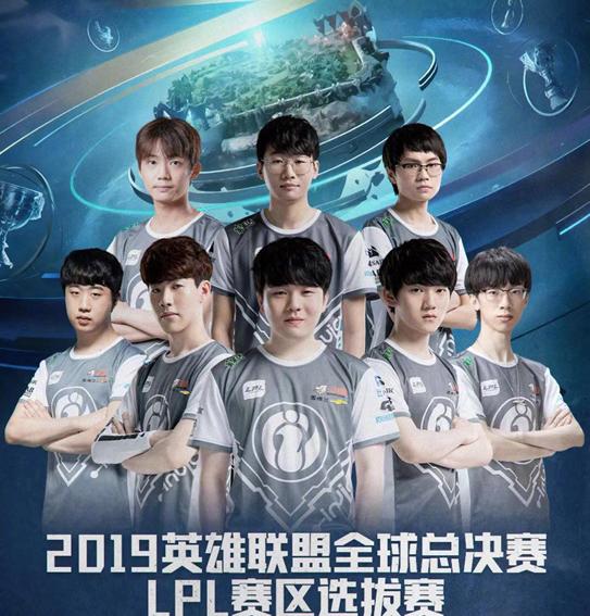 的长期规划 的长期规划