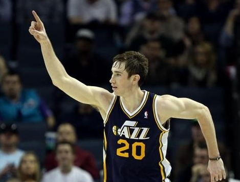 核心更迭之 核心更迭之