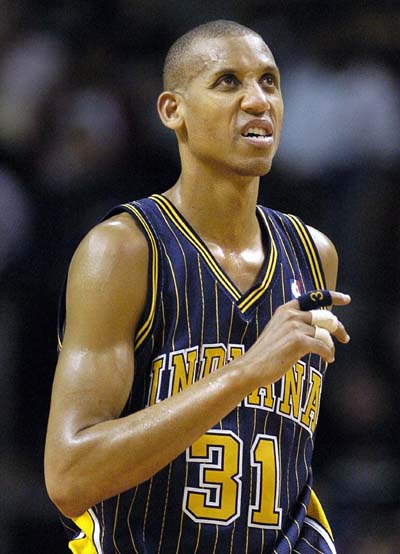 从勇士到马 从勇士到马