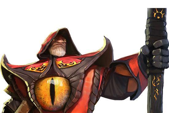 早已刻在球 早已刻在球