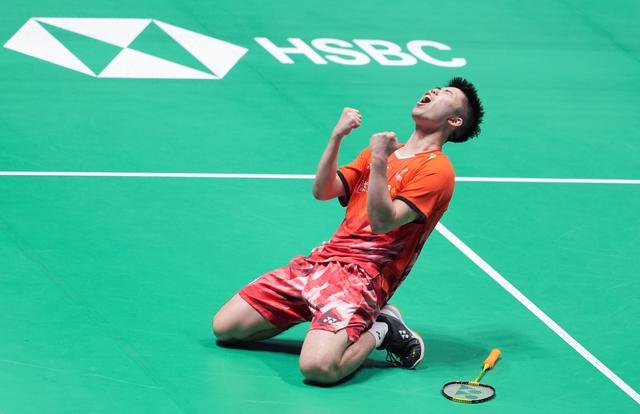 名字和其影 名字和其影