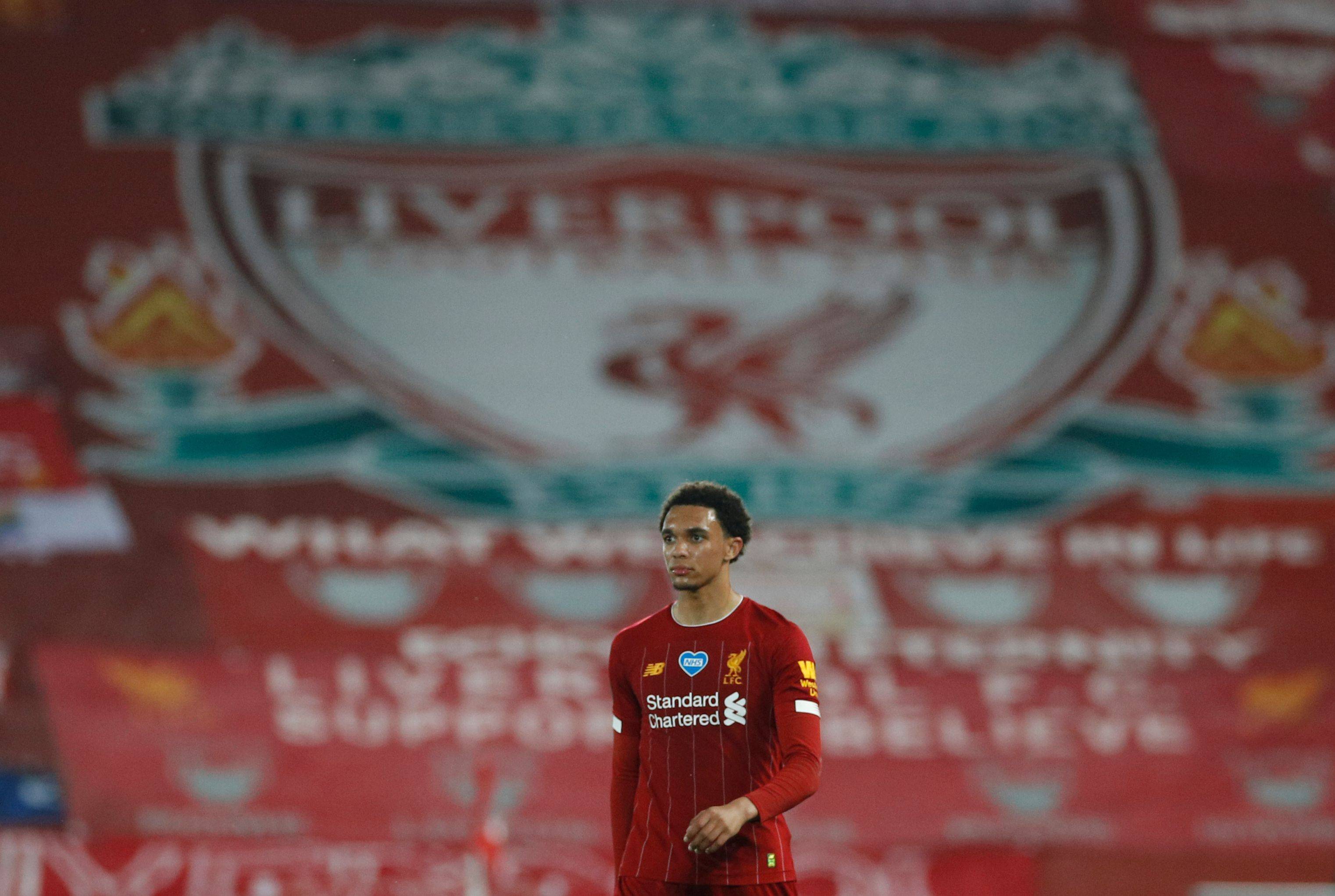 中国足球的 中国足球的