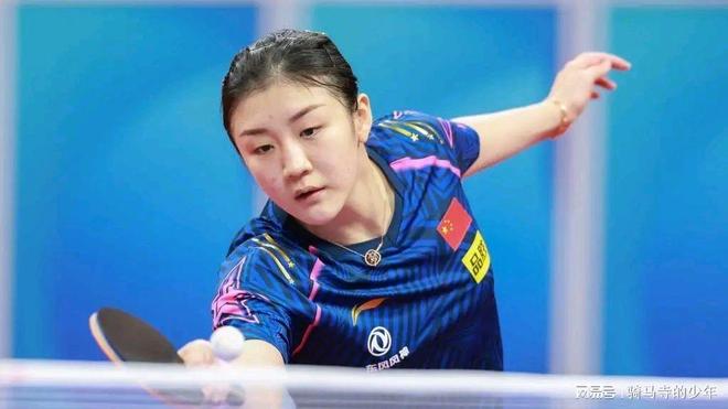 中国足球一 中国足球一