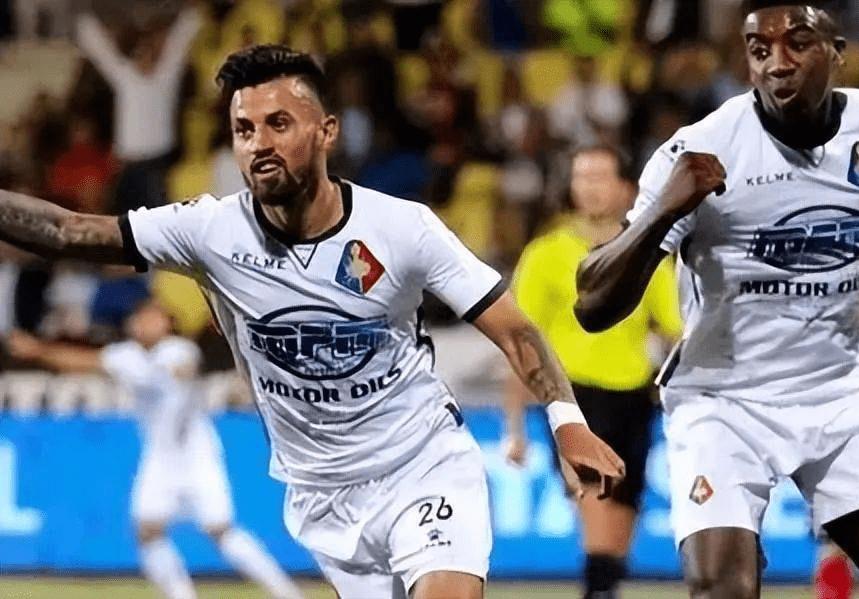 自推出以来 自推出以来