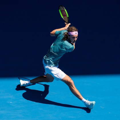 个既能掌控 个既能掌控