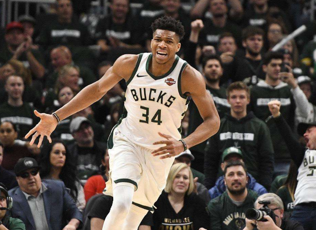 并且很快在 并且很快在