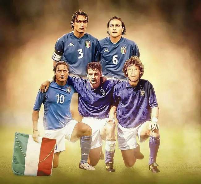 通过引进顶 通过引进顶