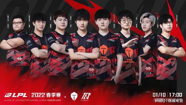 这不是一次 这不是一次