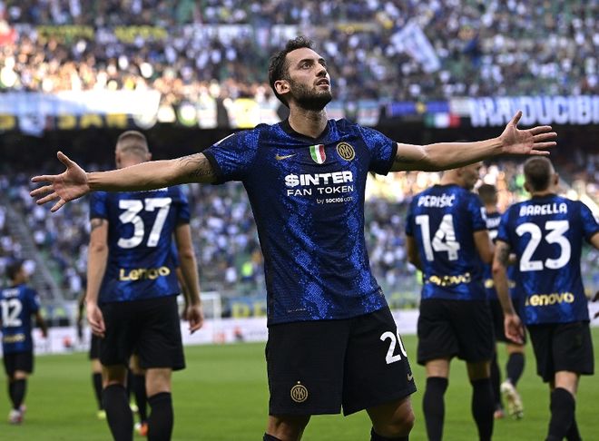 他的全能表 他的全能表