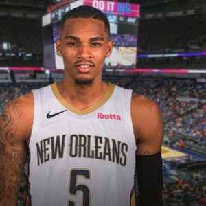 极大信心 极大信心