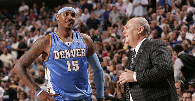 最终药检发 最终药检发