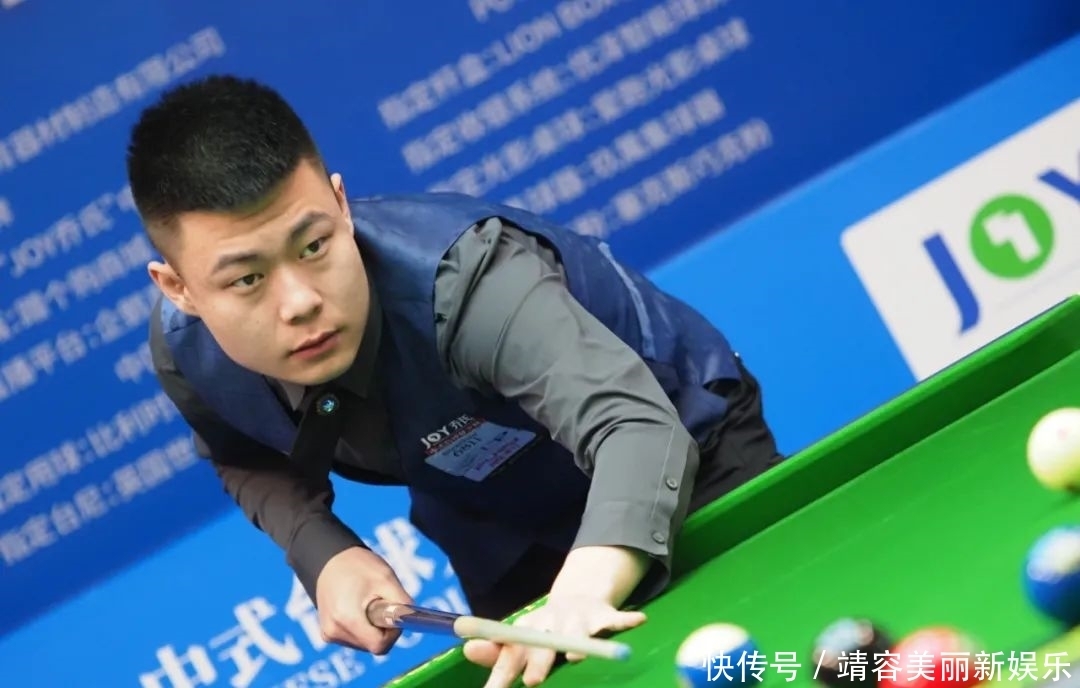 的药物问题 的药物问题