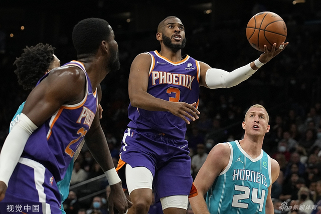 频率背后的 频率背后的