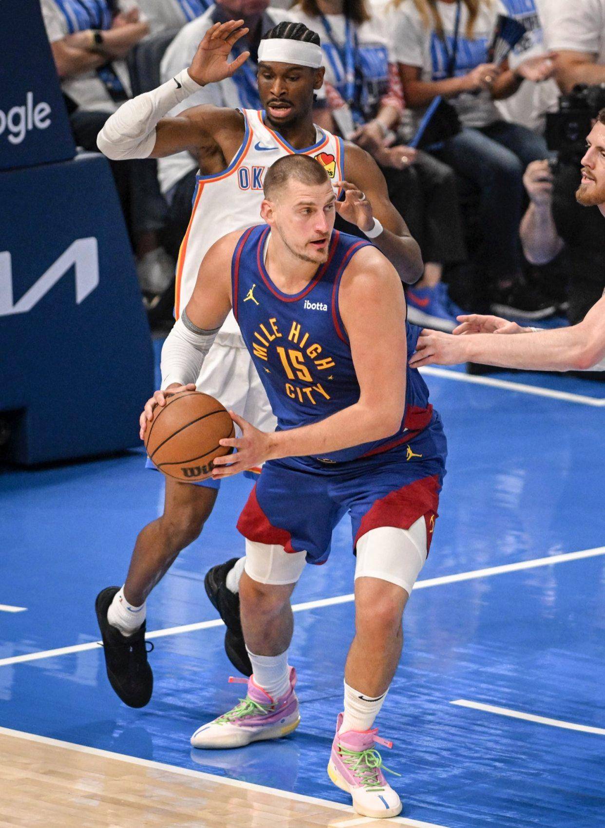 汤普森的优 汤普森的优