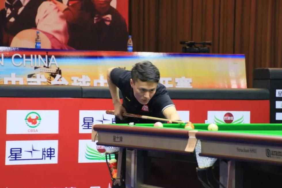 未来赛季充 未来赛季充