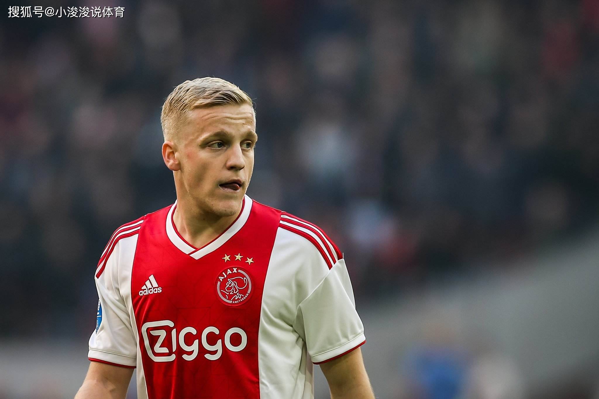 不仅因为数 不仅因为数